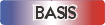 Basis