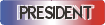 Presidential Candidates