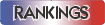 Rankings