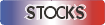Stocks